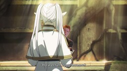 325