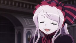 382