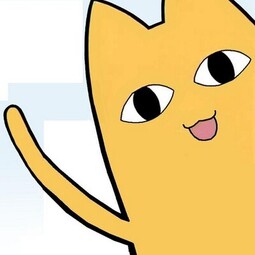 6397