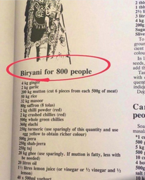 8196