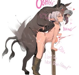 8274