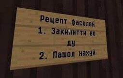 8462