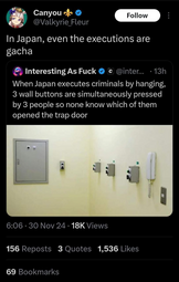 8484