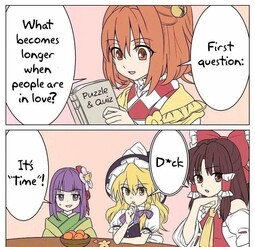 8607