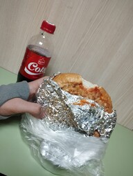 8626