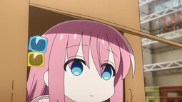8646