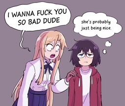8692