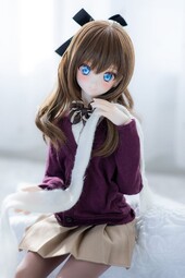 8698