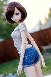 8725