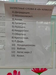 9008