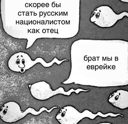 9082