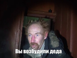 9135