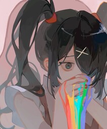 9221