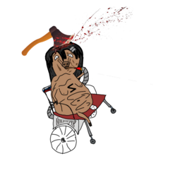 9255