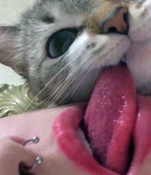 9318