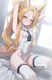 9337