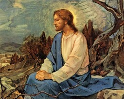 9373