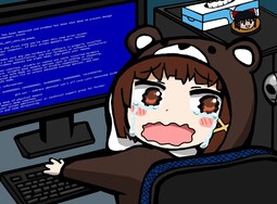 9410