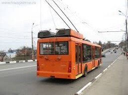 9491