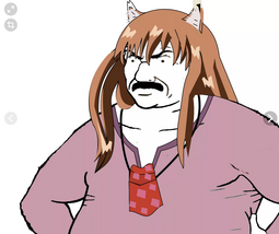 9919