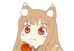 10039