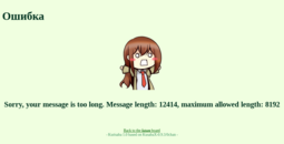 10135