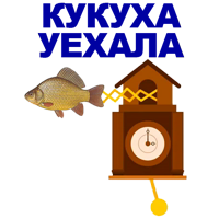 10146