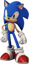 10182