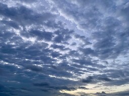 12420