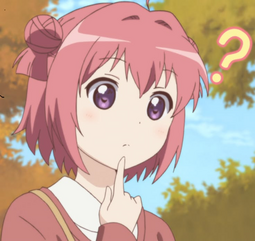 12423