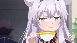 12427