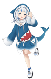 12455