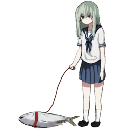 12475