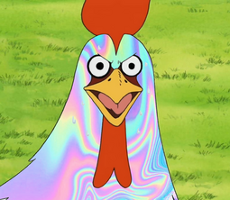 12490