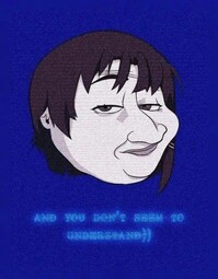 12519