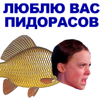 12546