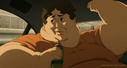 12548