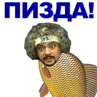 12589