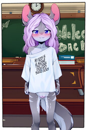 12601