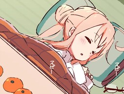 12611