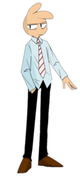 12781
