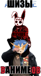 12835