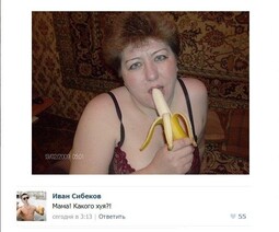 12840