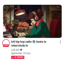 12844