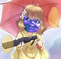 12848