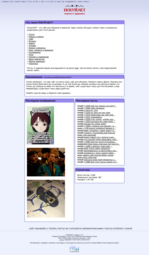 12871