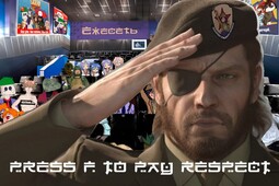 12893