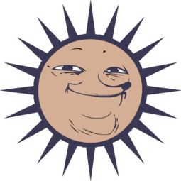 12903