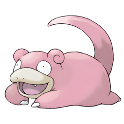 12945