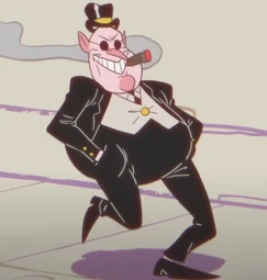 12950